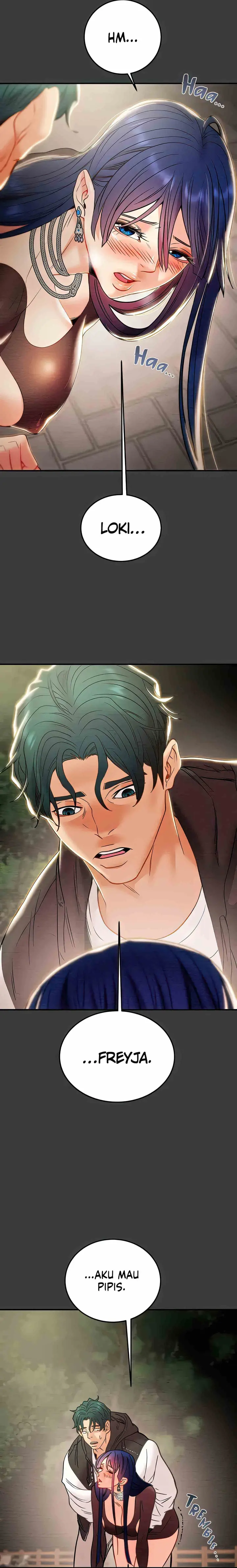 image-komik-where-is-my-little-stick-uncen-chapter-27-25/40