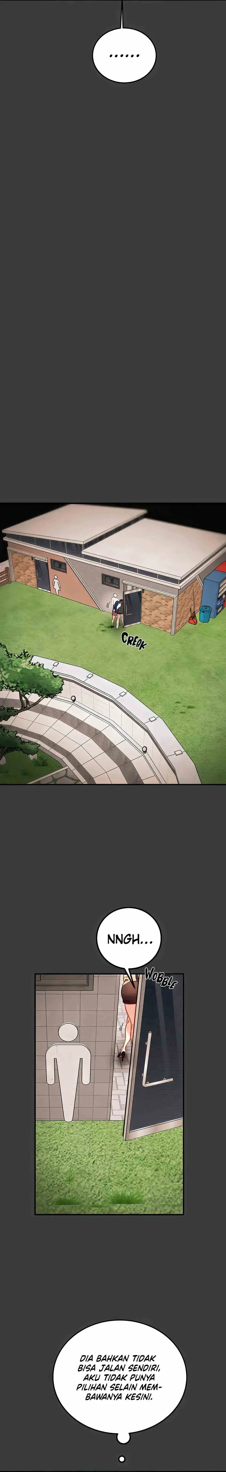 image-komik-where-is-my-little-stick-uncen-chapter-27-26/40