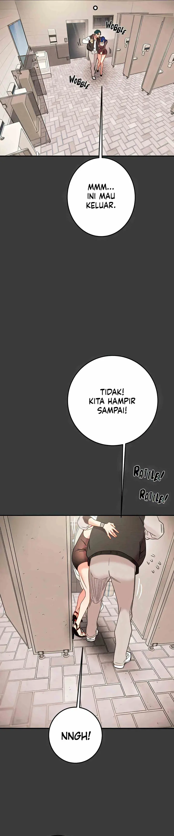 image-komik-where-is-my-little-stick-uncen-chapter-27-27/40