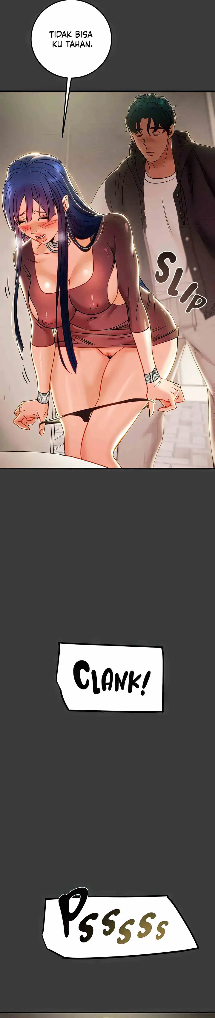 image-komik-where-is-my-little-stick-uncen-chapter-27-28/40