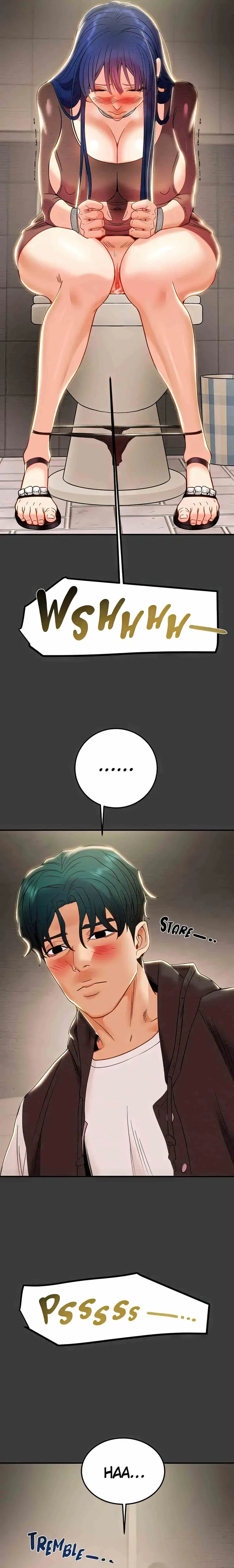 image-komik-where-is-my-little-stick-uncen-chapter-27-29/40