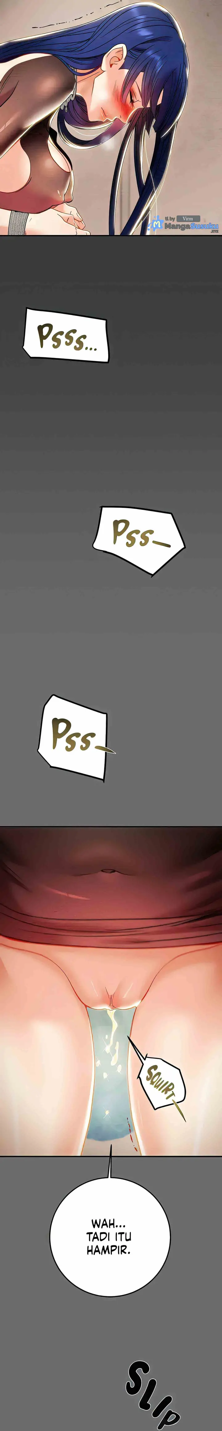 image-komik-where-is-my-little-stick-uncen-chapter-27-30/40