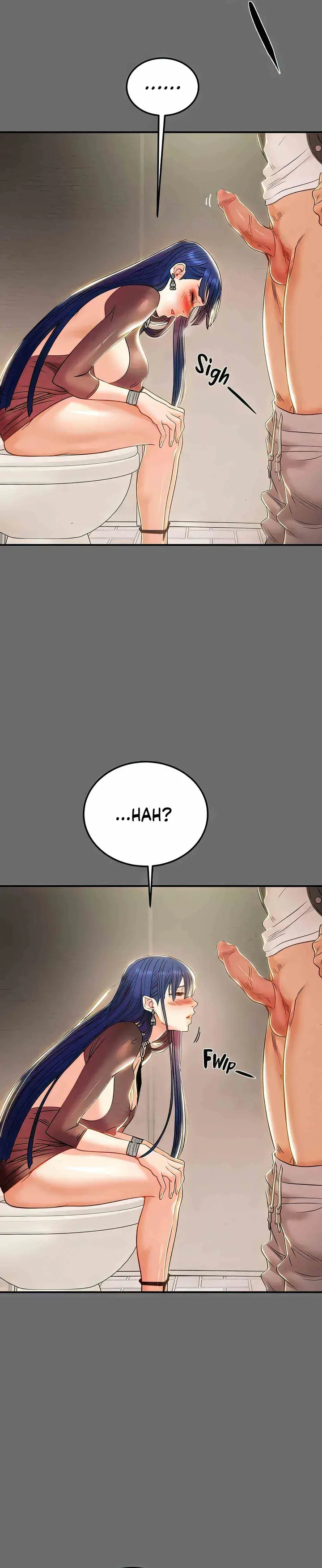 image-komik-where-is-my-little-stick-uncen-chapter-27-31/40