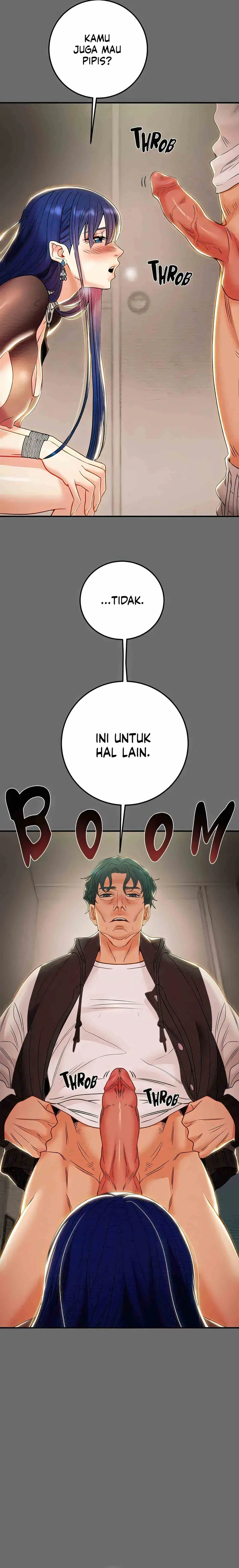 image-komik-where-is-my-little-stick-uncen-chapter-27-32/40