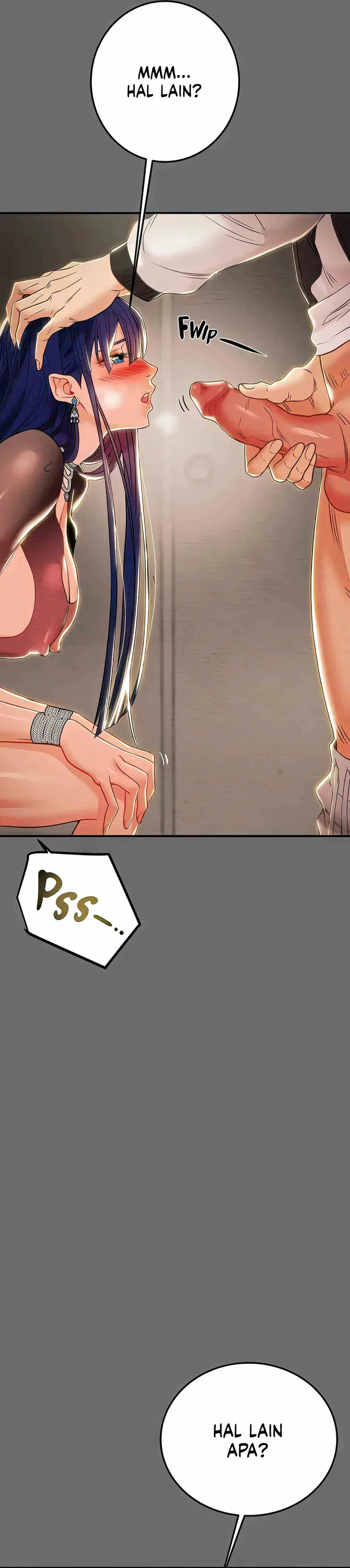 image-komik-where-is-my-little-stick-uncen-chapter-27-33/40