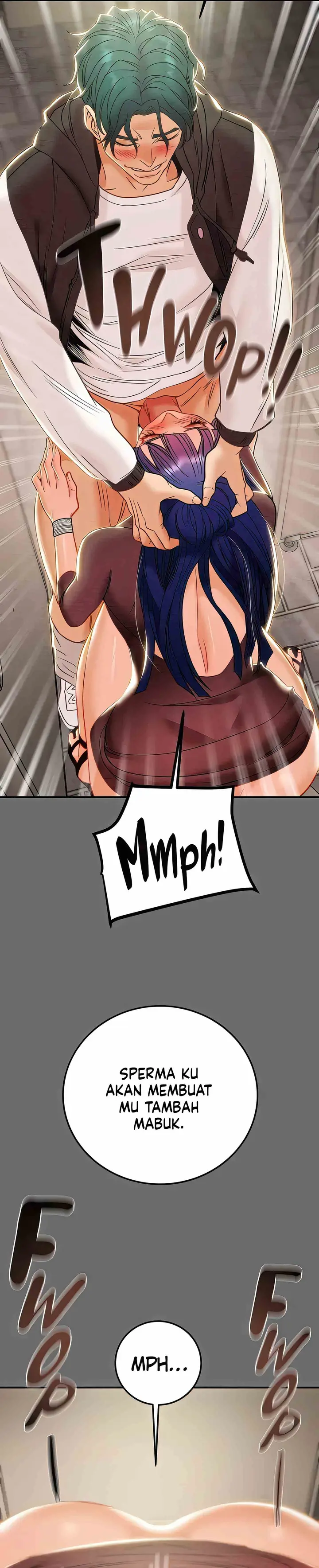 image-komik-where-is-my-little-stick-uncen-chapter-27-34/40