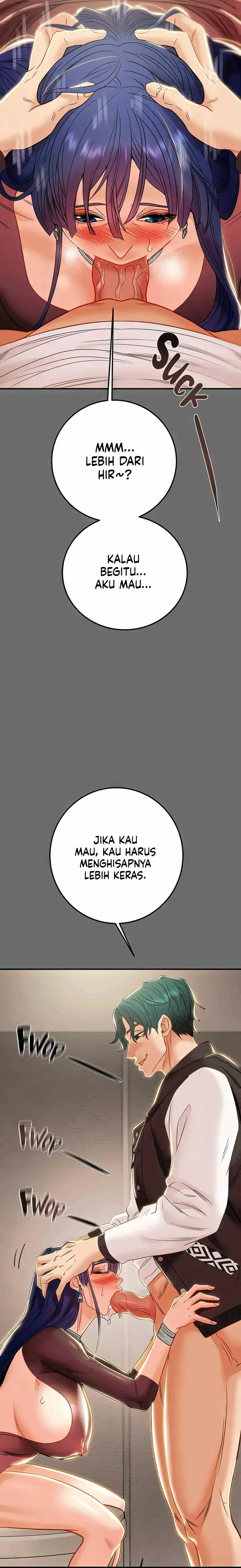 image-komik-where-is-my-little-stick-uncen-chapter-27-35/40