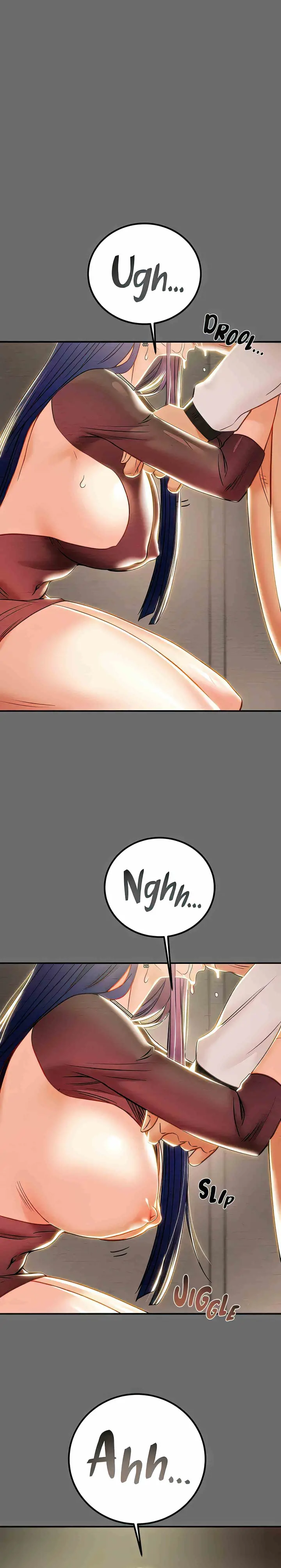 image-komik-where-is-my-little-stick-uncen-chapter-27-37/40