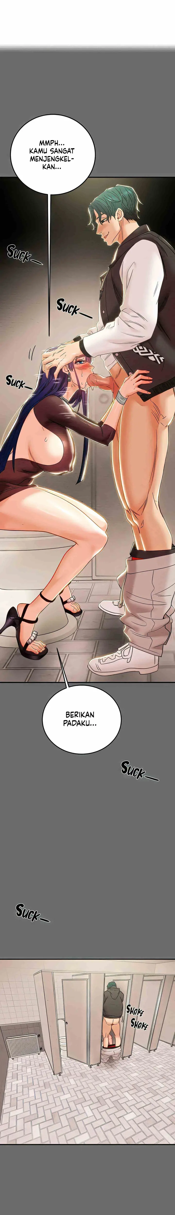 image-komik-where-is-my-little-stick-uncen-chapter-28-1/40