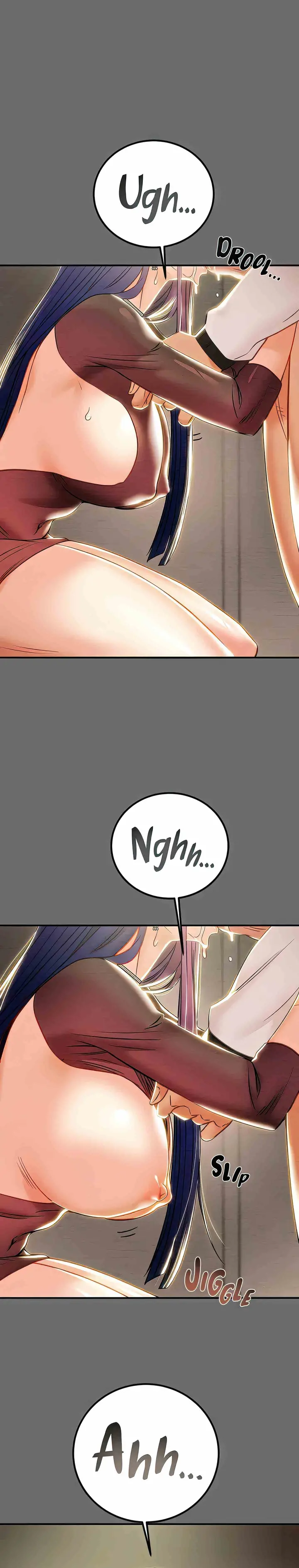 image-komik-where-is-my-little-stick-uncen-chapter-28-2/40