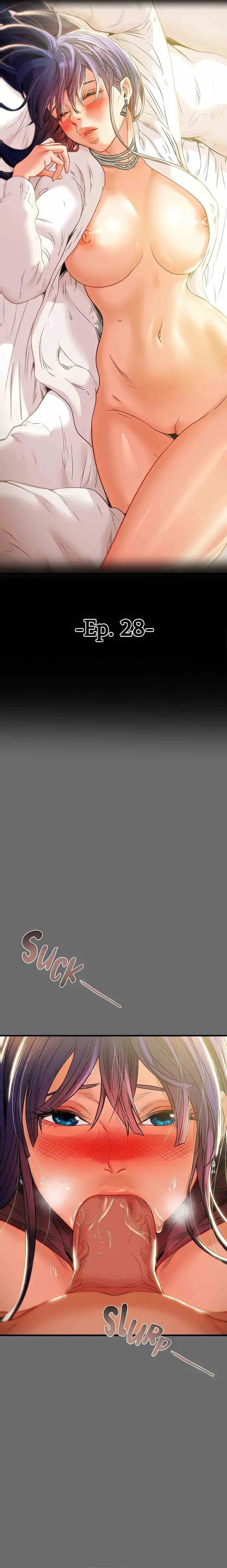 image-komik-where-is-my-little-stick-uncen-chapter-28-4/40