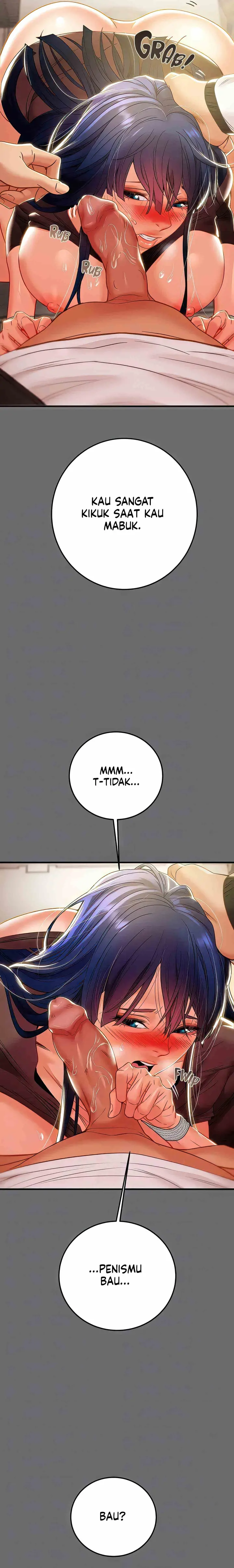 image-komik-where-is-my-little-stick-uncen-chapter-28-6/40