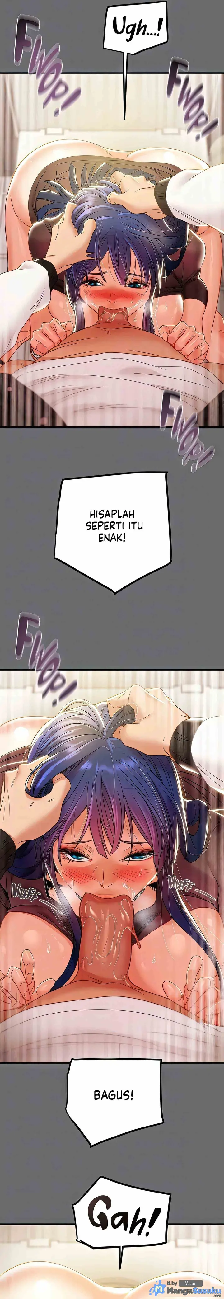 image-komik-where-is-my-little-stick-uncen-chapter-28-9/40