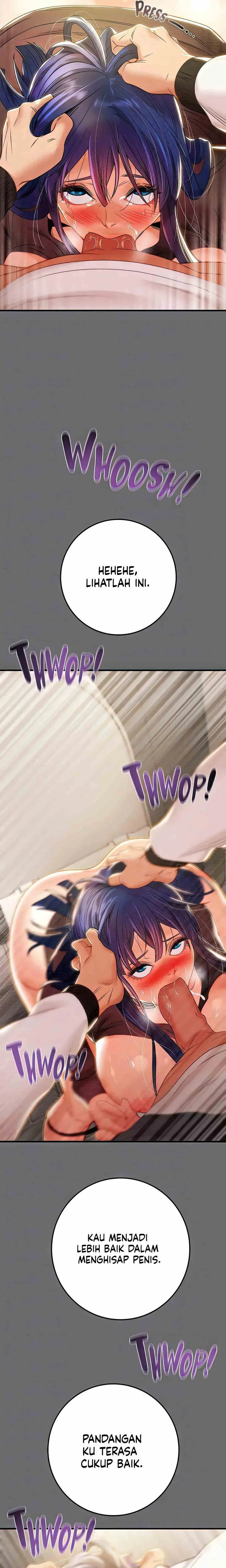 image-komik-where-is-my-little-stick-uncen-chapter-28-10/40