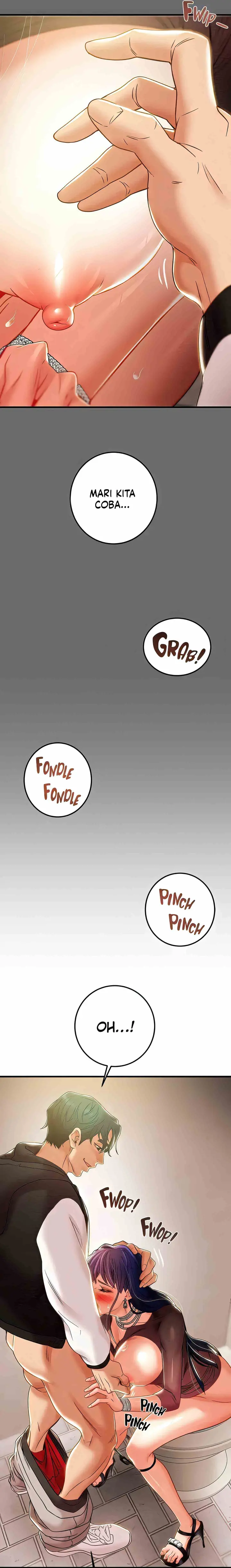 image-komik-where-is-my-little-stick-uncen-chapter-28-12/40