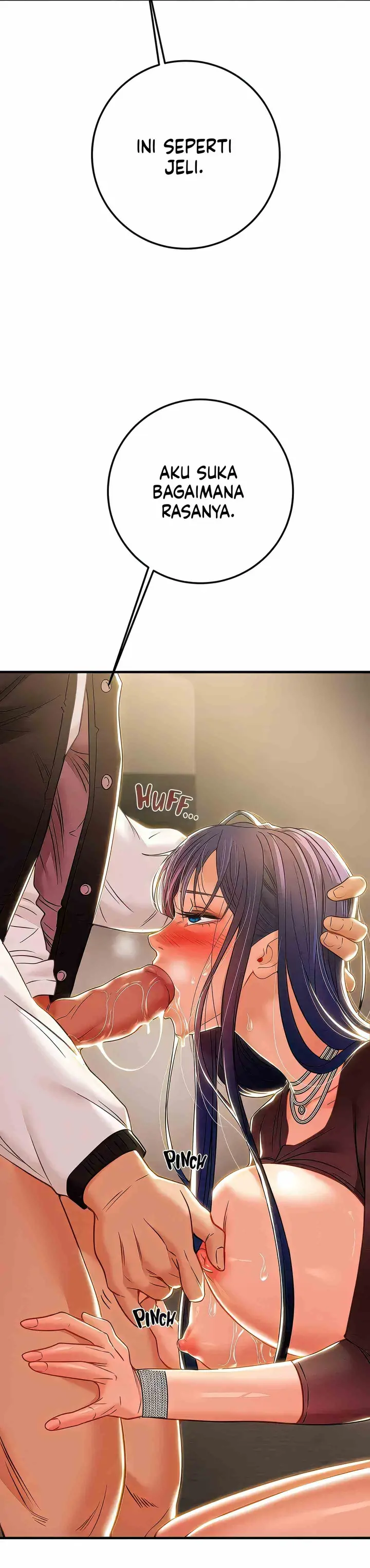 image-komik-where-is-my-little-stick-uncen-chapter-28-13/40