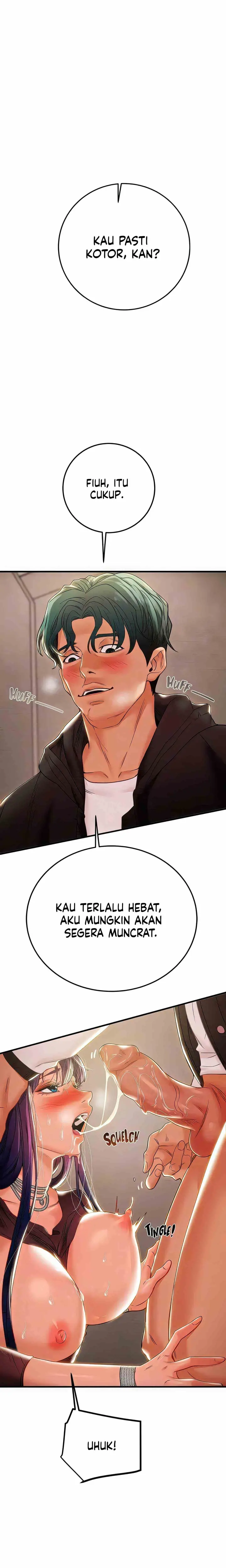 image-komik-where-is-my-little-stick-uncen-chapter-28-15/40