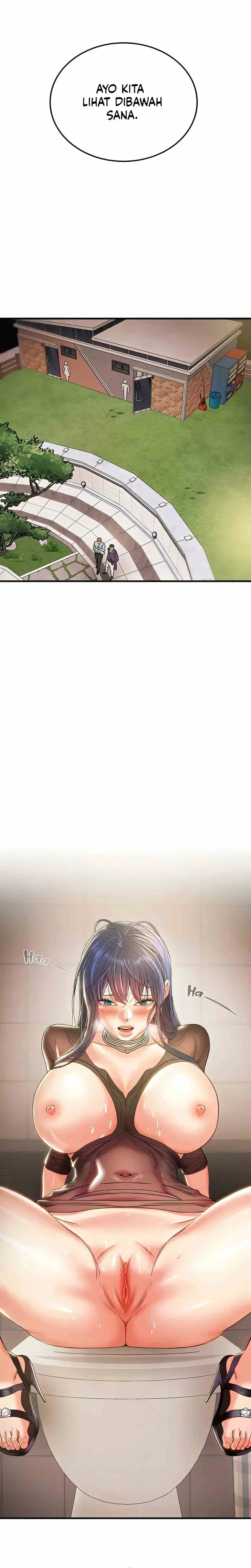 image-komik-where-is-my-little-stick-uncen-chapter-28-16/40