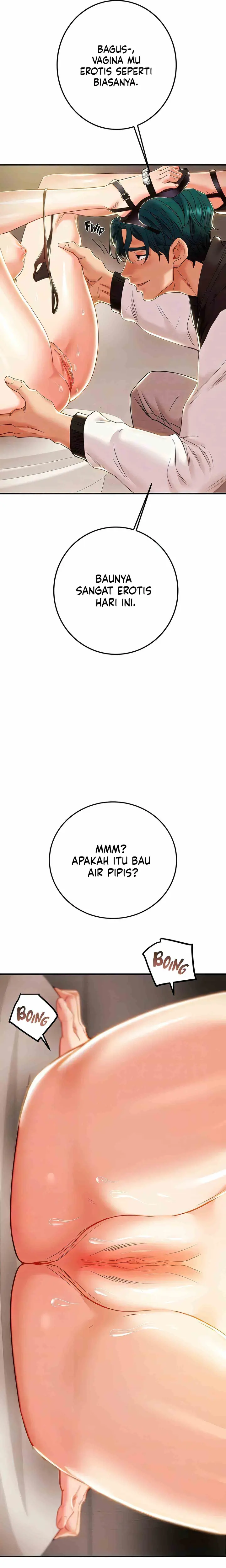 image-komik-where-is-my-little-stick-uncen-chapter-28-17/40