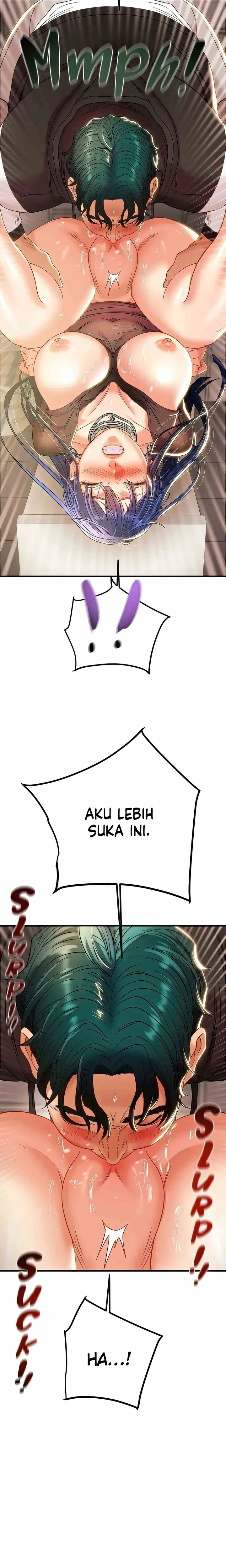 image-komik-where-is-my-little-stick-uncen-chapter-28-19/40