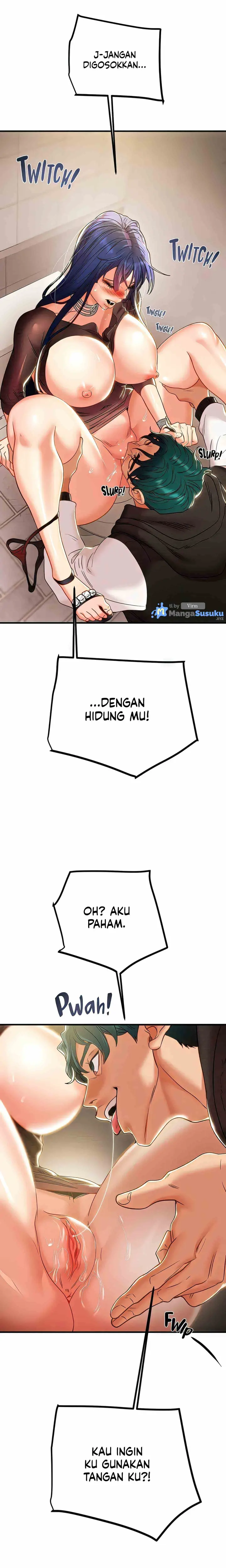 image-komik-where-is-my-little-stick-uncen-chapter-28-20/40