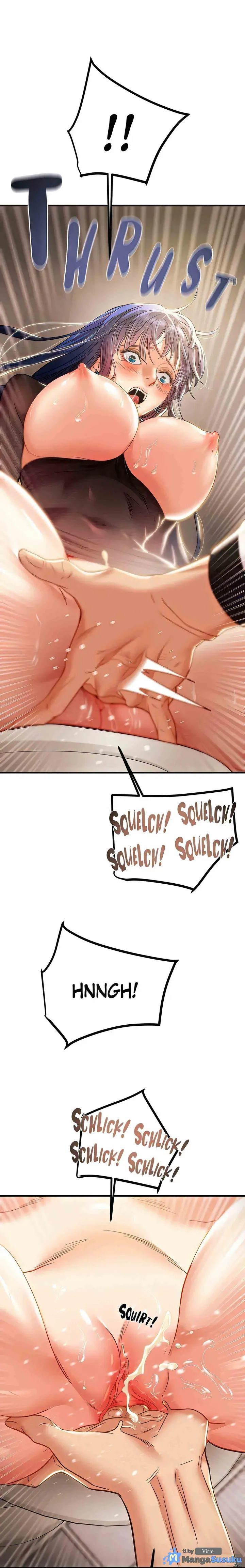 image-komik-where-is-my-little-stick-uncen-chapter-28-21/40