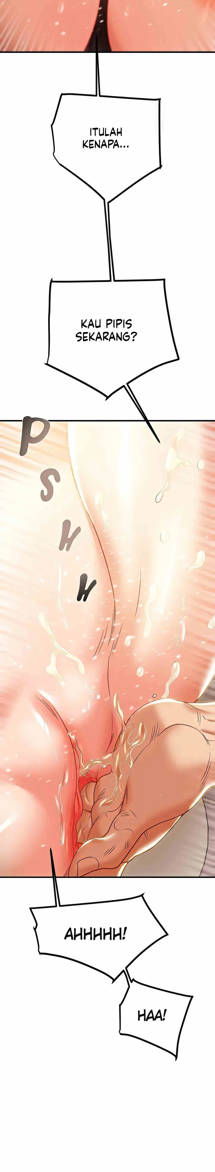 image-komik-where-is-my-little-stick-uncen-chapter-28-23/40