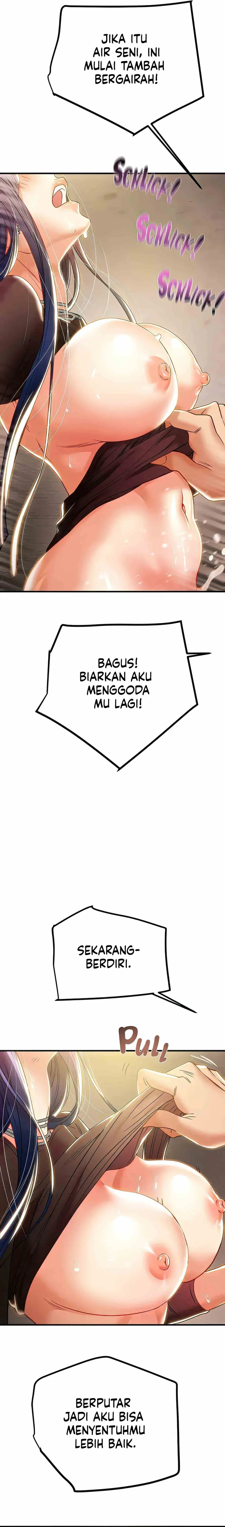 image-komik-where-is-my-little-stick-uncen-chapter-28-24/40