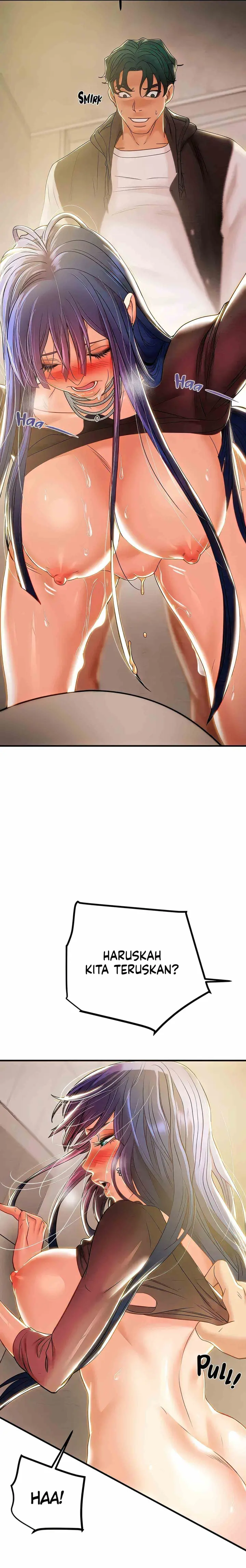 image-komik-where-is-my-little-stick-uncen-chapter-28-26/40