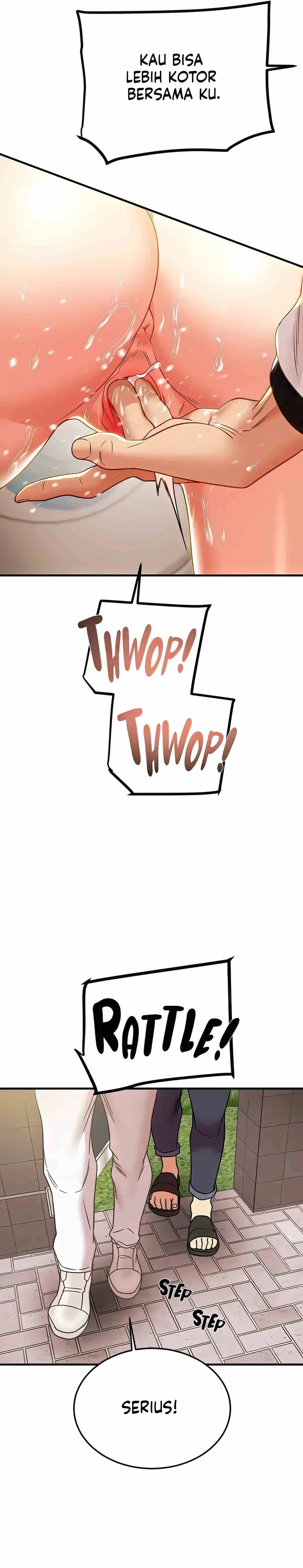 image-komik-where-is-my-little-stick-uncen-chapter-28-27/40