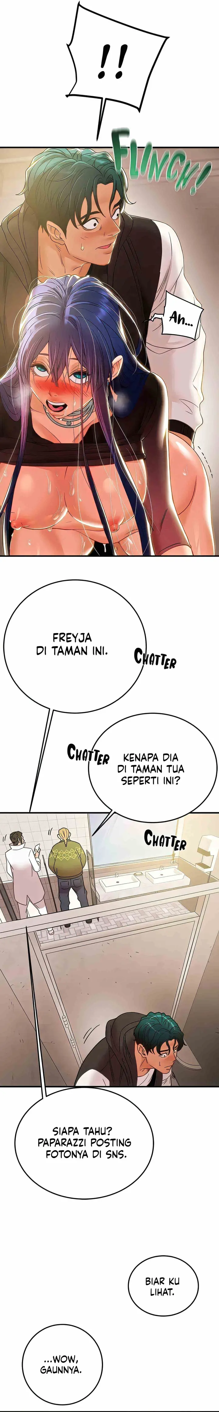 image-komik-where-is-my-little-stick-uncen-chapter-28-28/40