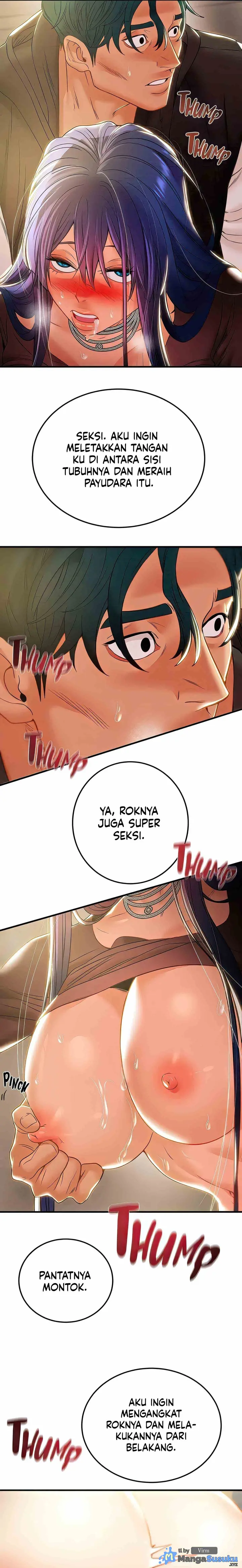 image-komik-where-is-my-little-stick-uncen-chapter-28-29/40