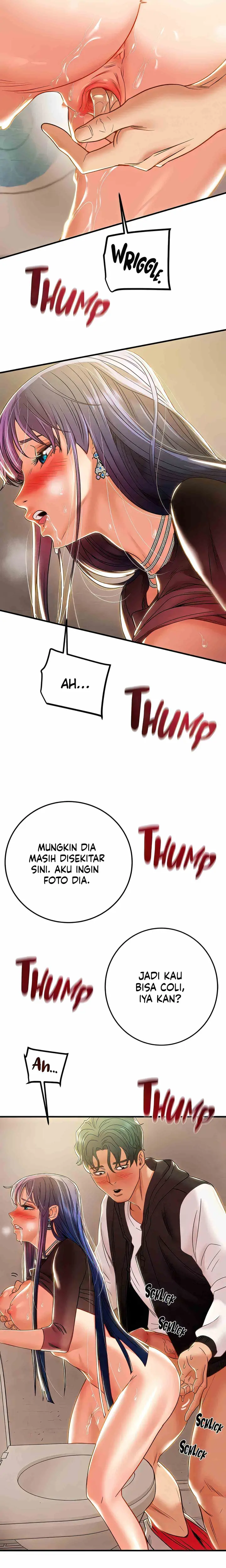 image-komik-where-is-my-little-stick-uncen-chapter-28-30/40