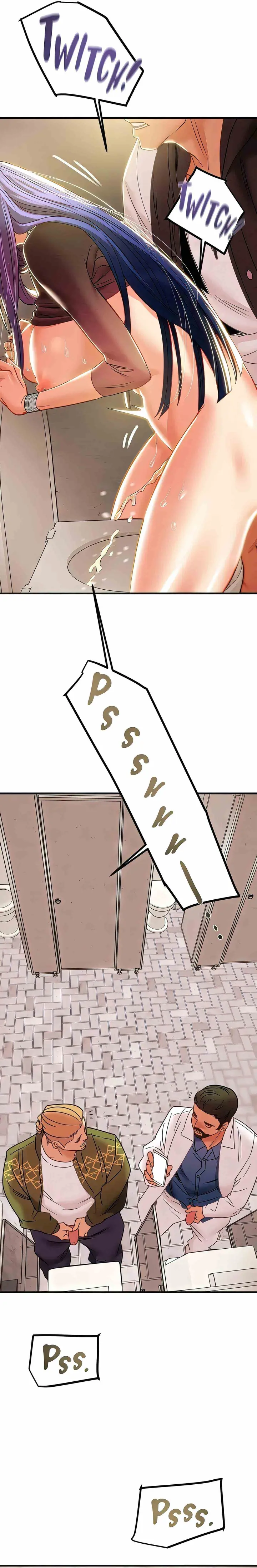 image-komik-where-is-my-little-stick-uncen-chapter-28-33/40