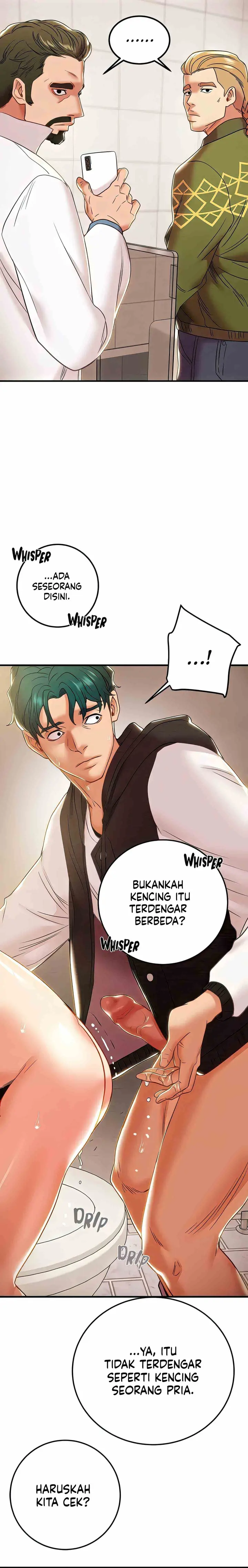 image-komik-where-is-my-little-stick-uncen-chapter-28-34/40