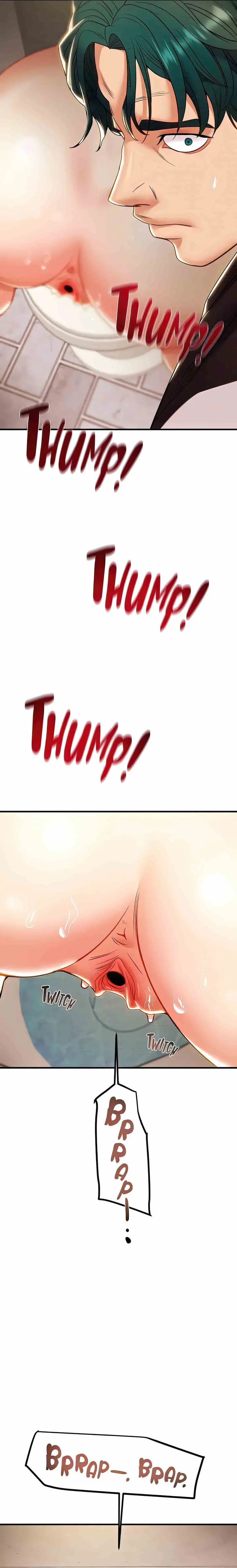 image-komik-where-is-my-little-stick-uncen-chapter-28-35/40