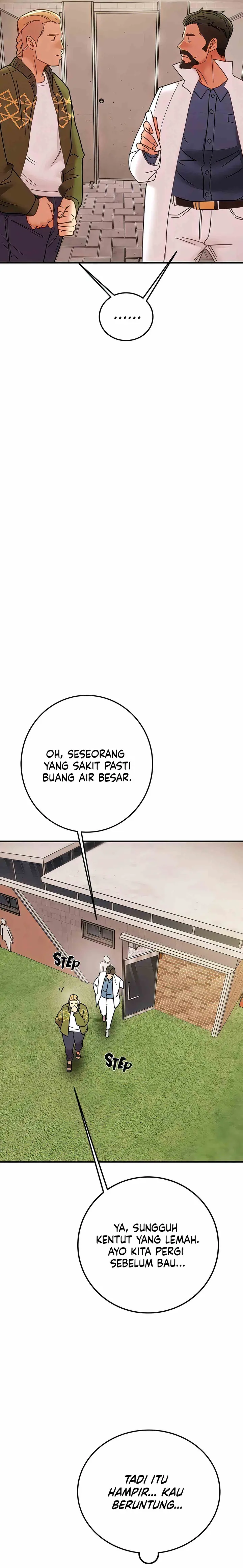 image-komik-where-is-my-little-stick-uncen-chapter-28-36/40