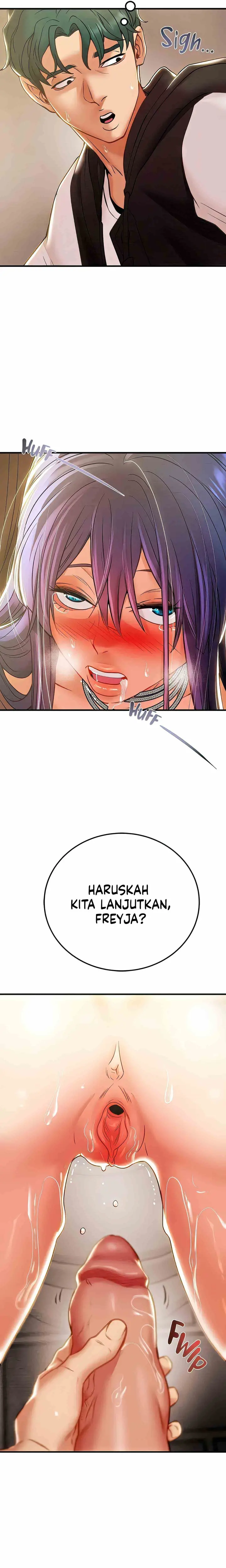 image-komik-where-is-my-little-stick-uncen-chapter-28-37/40