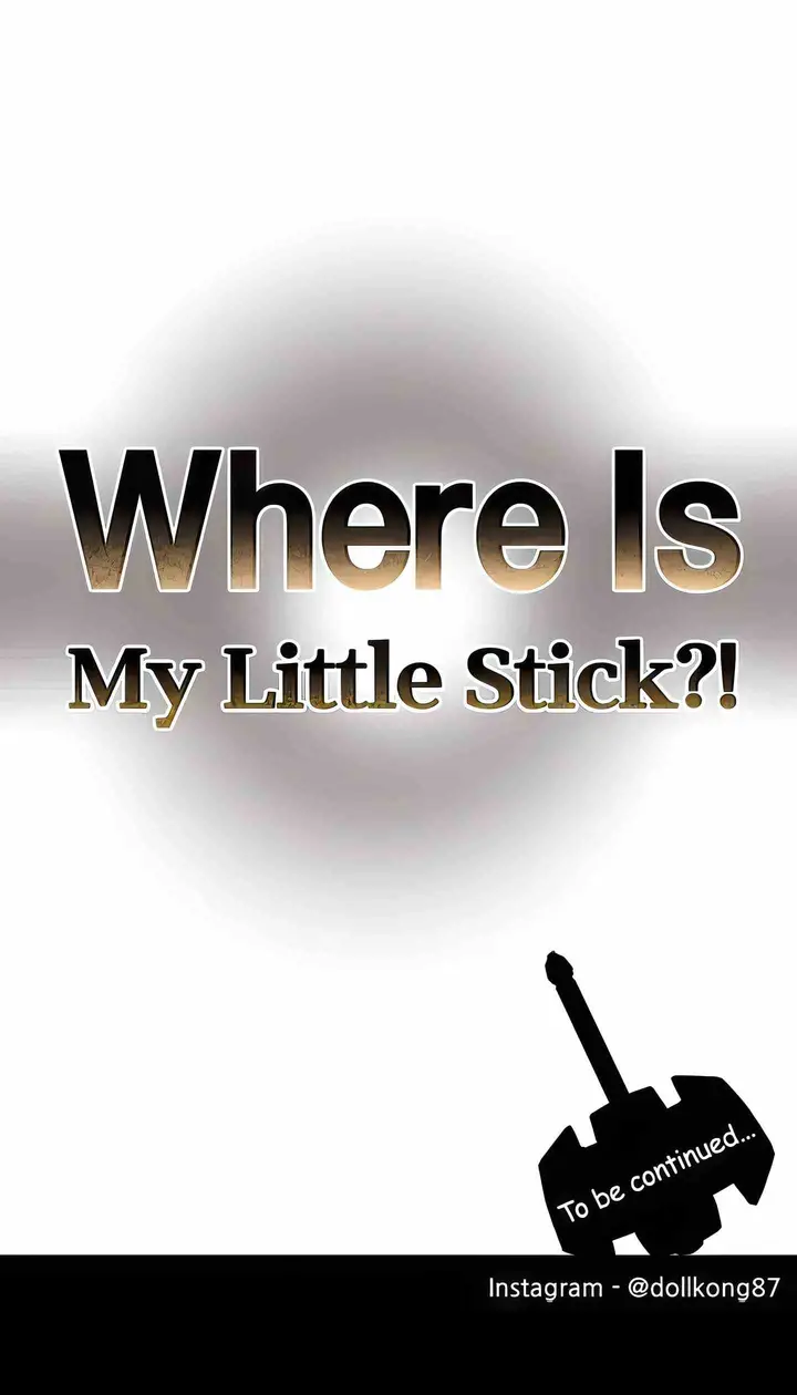 image-komik-where-is-my-little-stick-uncen-chapter-28-38/40