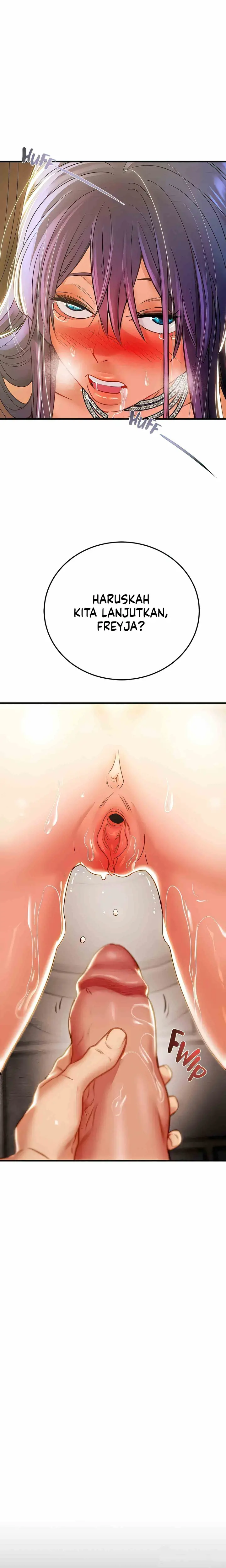 image-komik-where-is-my-little-stick-uncen-chapter-29-1/43