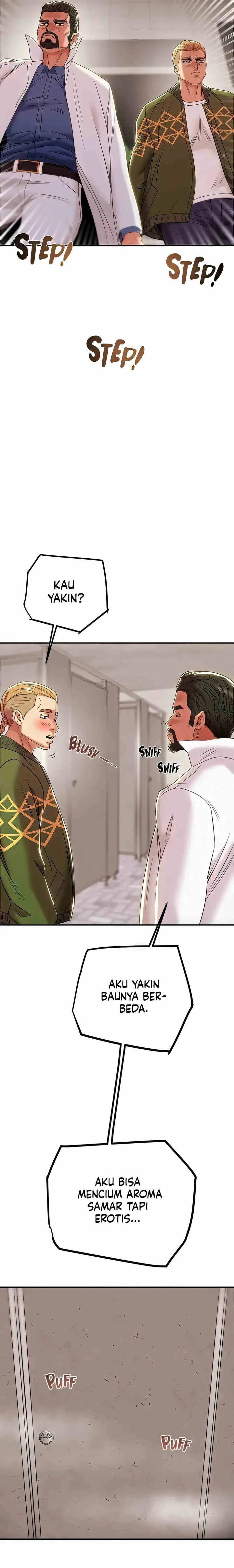 image-komik-where-is-my-little-stick-uncen-chapter-29-3/43