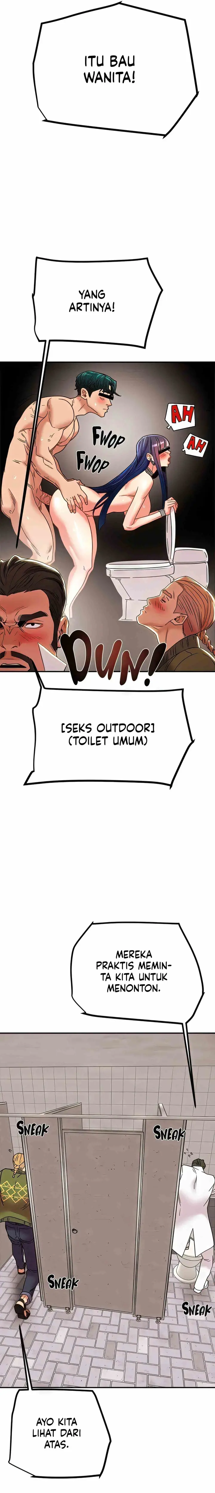 image-komik-where-is-my-little-stick-uncen-chapter-29-4/43