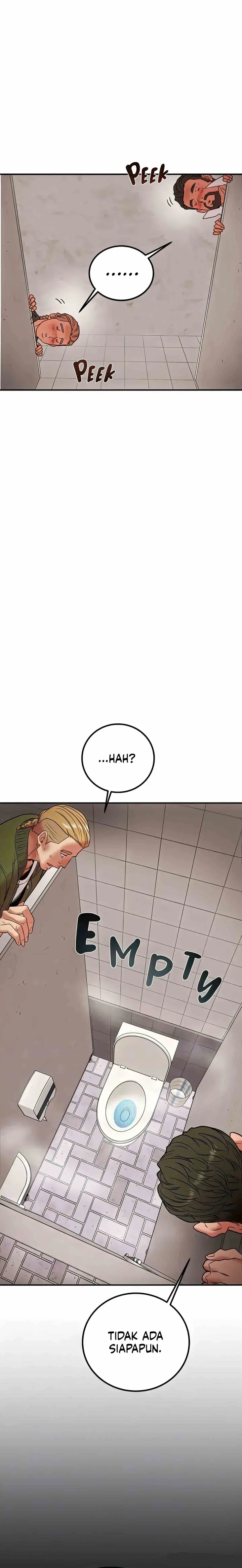 image-komik-where-is-my-little-stick-uncen-chapter-29-5/43