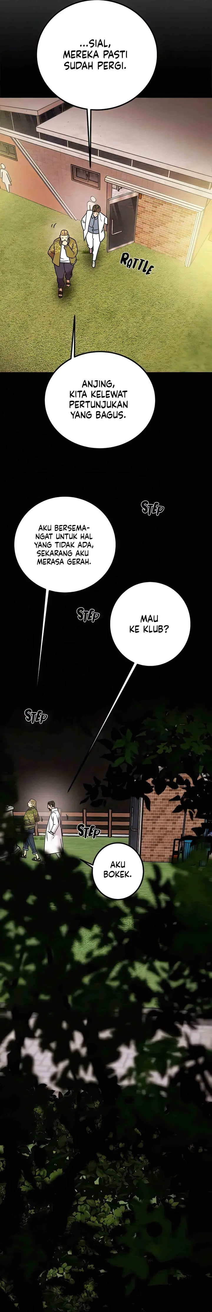 image-komik-where-is-my-little-stick-uncen-chapter-29-6/43