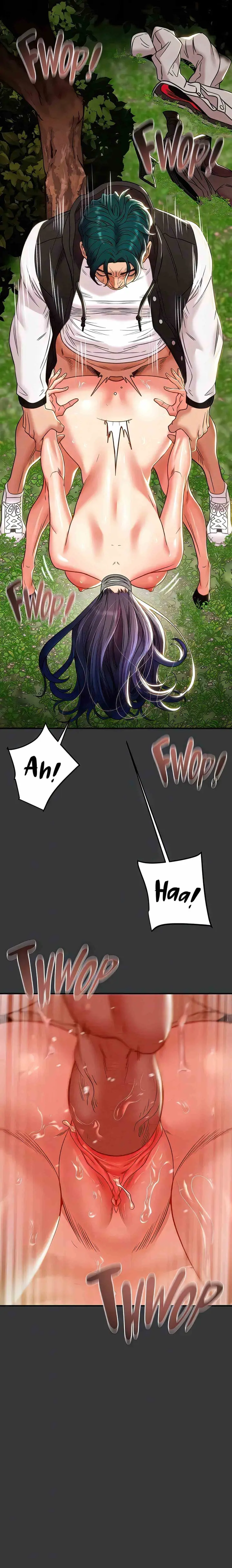 image-komik-where-is-my-little-stick-uncen-chapter-29-7/43