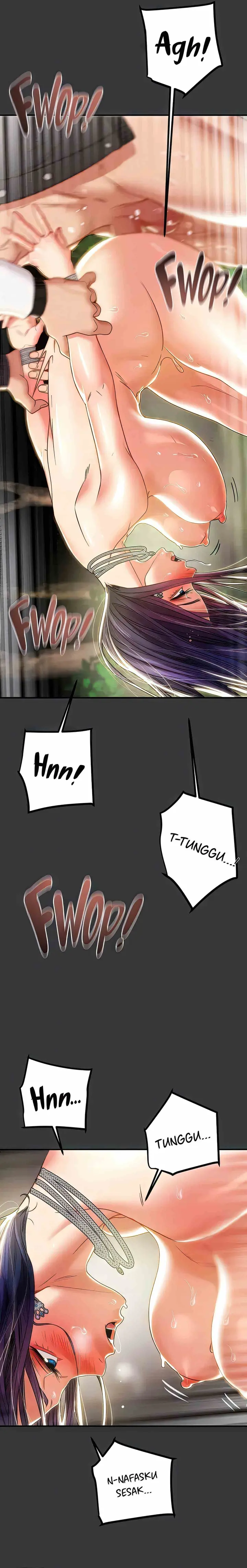 image-komik-where-is-my-little-stick-uncen-chapter-29-8/43