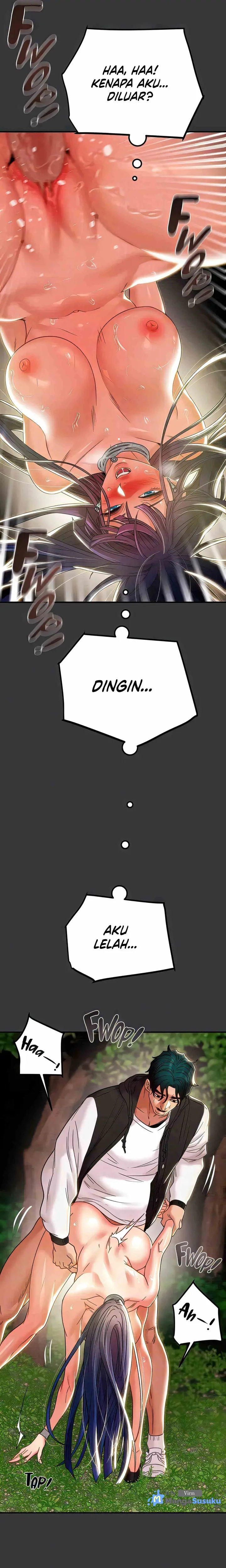 image-komik-where-is-my-little-stick-uncen-chapter-29-9/43