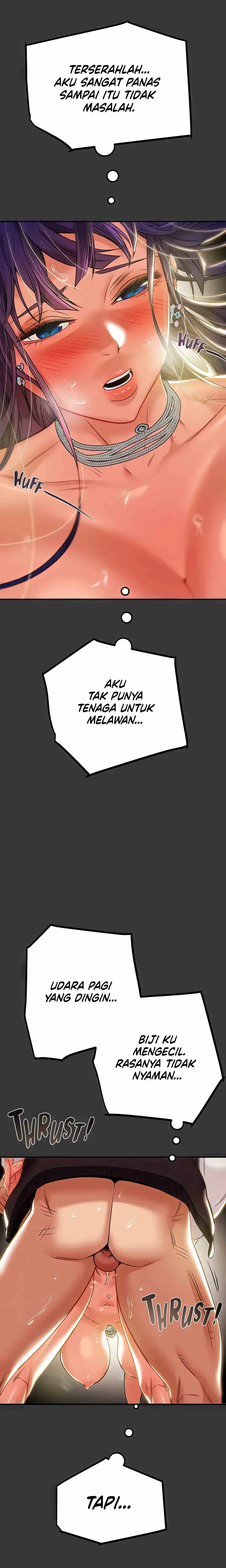 image-komik-where-is-my-little-stick-uncen-chapter-29-10/43