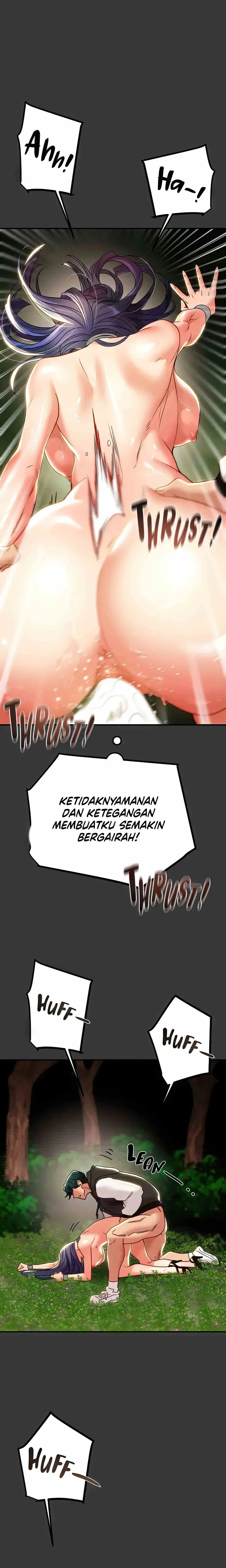 image-komik-where-is-my-little-stick-uncen-chapter-29-11/43