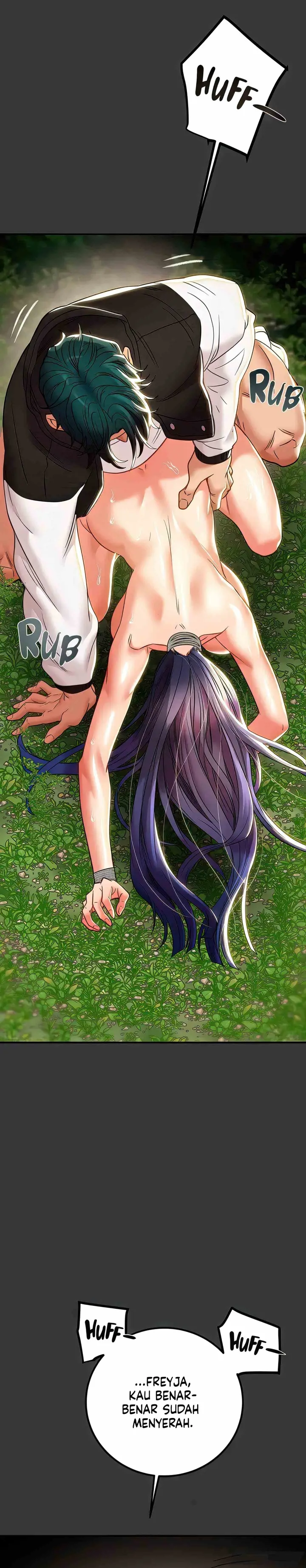 image-komik-where-is-my-little-stick-uncen-chapter-29-12/43